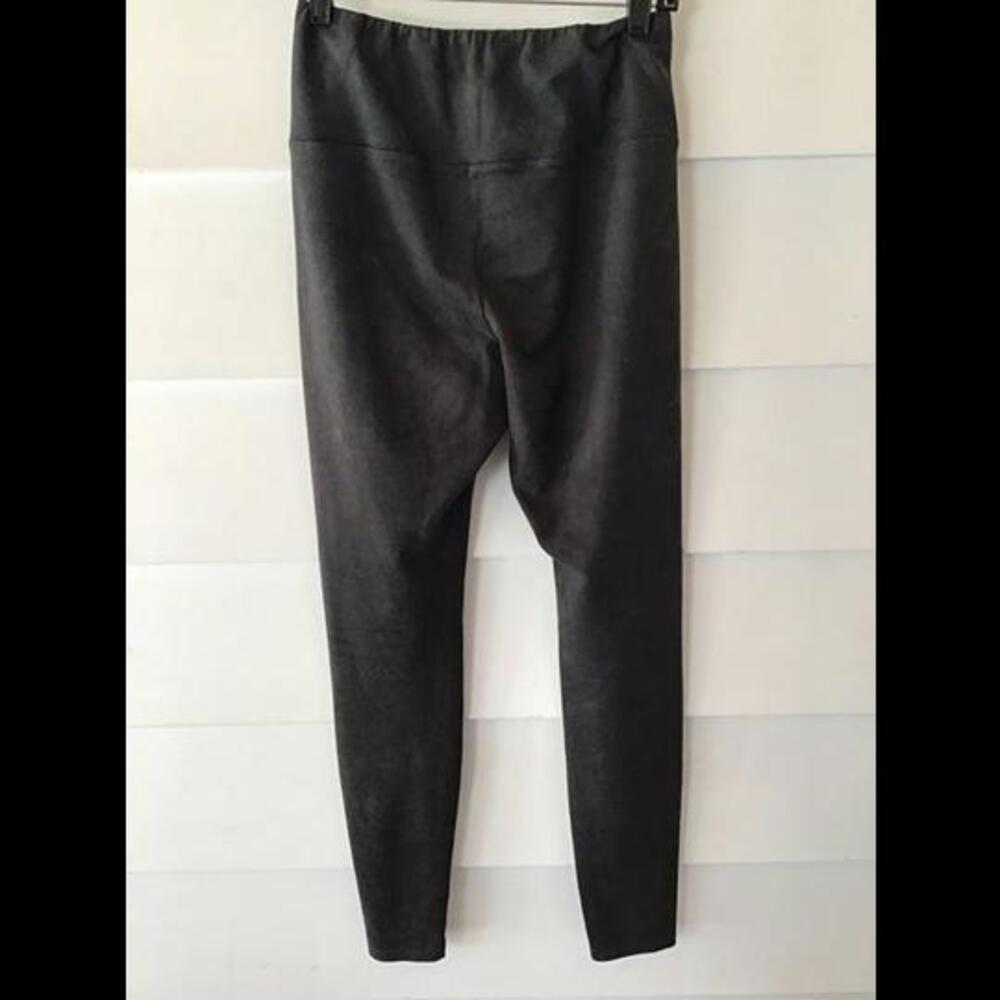 Large Wilfred Free Leggings #438